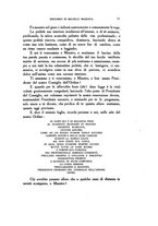 giornale/CFI0352586/1925/unico/00000067