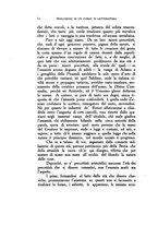 giornale/CFI0352586/1925/unico/00000070