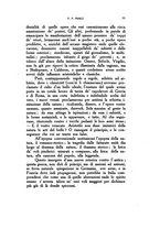 giornale/CFI0352586/1925/unico/00000071