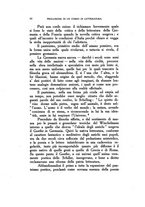 giornale/CFI0352586/1925/unico/00000072