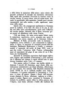 giornale/CFI0352586/1925/unico/00000073