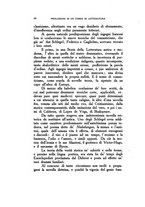 giornale/CFI0352586/1925/unico/00000074