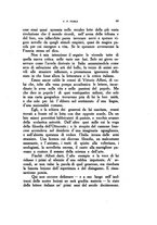 giornale/CFI0352586/1925/unico/00000075