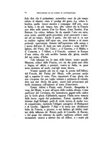 giornale/CFI0352586/1925/unico/00000076