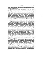 giornale/CFI0352586/1925/unico/00000077