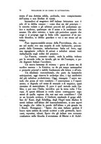 giornale/CFI0352586/1925/unico/00000078