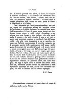 giornale/CFI0352586/1925/unico/00000079