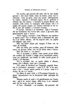 giornale/CFI0352586/1925/unico/00000081