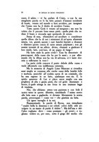 giornale/CFI0352586/1925/unico/00000082