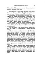 giornale/CFI0352586/1925/unico/00000083