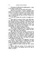 giornale/CFI0352586/1925/unico/00000084