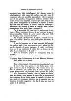 giornale/CFI0352586/1925/unico/00000087