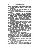 giornale/CFI0352586/1925/unico/00000090