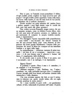 giornale/CFI0352586/1925/unico/00000092