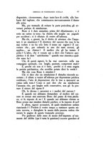 giornale/CFI0352586/1925/unico/00000093