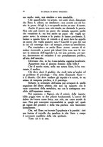 giornale/CFI0352586/1925/unico/00000094