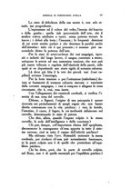 giornale/CFI0352586/1925/unico/00000095