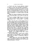 giornale/CFI0352586/1925/unico/00000096