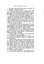 giornale/CFI0352586/1925/unico/00000097