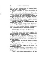 giornale/CFI0352586/1925/unico/00000098