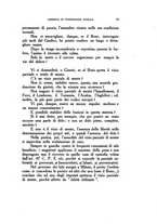 giornale/CFI0352586/1925/unico/00000099