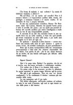 giornale/CFI0352586/1925/unico/00000100