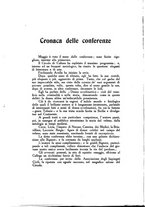 giornale/CFI0352586/1925/unico/00000102