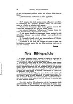 giornale/CFI0352586/1925/unico/00000104