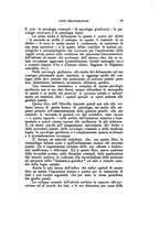 giornale/CFI0352586/1925/unico/00000105