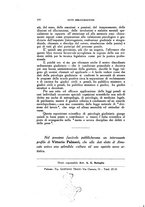 giornale/CFI0352586/1925/unico/00000106