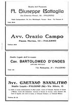 giornale/CFI0352586/1925/unico/00000107