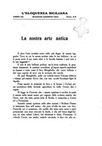 giornale/CFI0352586/1925/unico/00000111