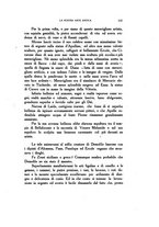 giornale/CFI0352586/1925/unico/00000113