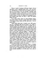 giornale/CFI0352586/1925/unico/00000116