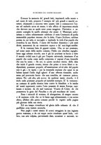 giornale/CFI0352586/1925/unico/00000117