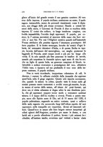 giornale/CFI0352586/1925/unico/00000118