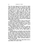 giornale/CFI0352586/1925/unico/00000120