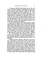 giornale/CFI0352586/1925/unico/00000121