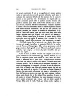 giornale/CFI0352586/1925/unico/00000122