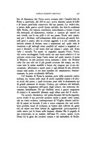 giornale/CFI0352586/1925/unico/00000127