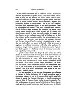 giornale/CFI0352586/1925/unico/00000128