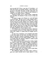 giornale/CFI0352586/1925/unico/00000130