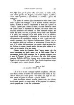 giornale/CFI0352586/1925/unico/00000131