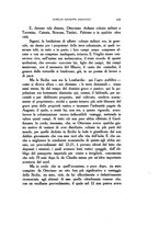 giornale/CFI0352586/1925/unico/00000135