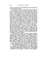 giornale/CFI0352586/1925/unico/00000138