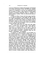 giornale/CFI0352586/1925/unico/00000140