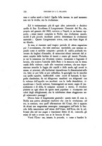 giornale/CFI0352586/1925/unico/00000142