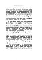 giornale/CFI0352586/1925/unico/00000143