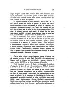 giornale/CFI0352586/1925/unico/00000145