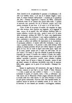 giornale/CFI0352586/1925/unico/00000146